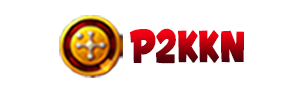 p2kkn